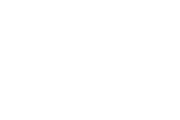 Z999